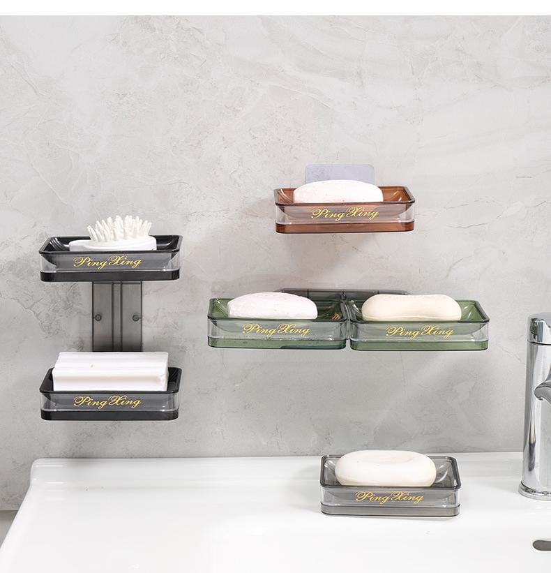 IMG-20240725-WA0007(1)