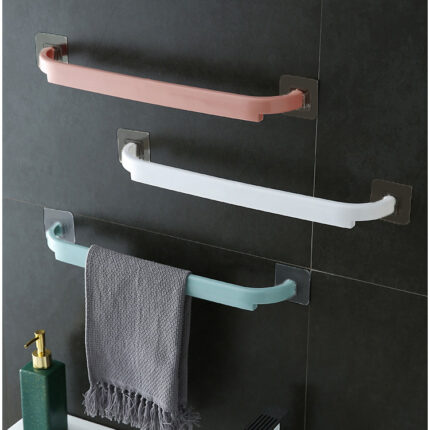 Towel Hanger