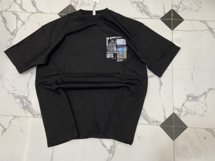 High quality cotton polo size 5XL